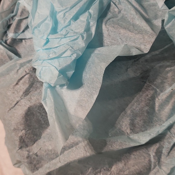 Kate Spade Robinson Street Crossbody Purse - Picture 6 of 6